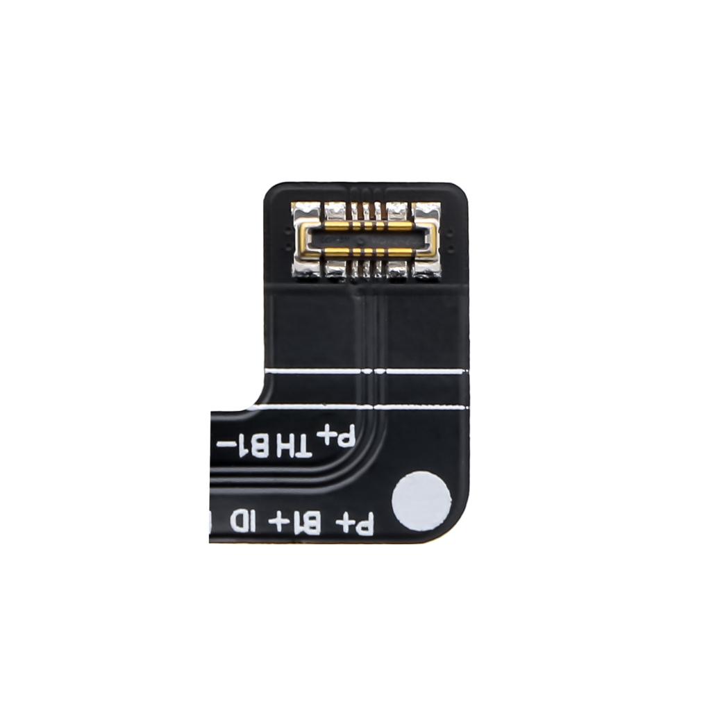 OPPO CPH2629