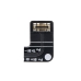 OPPO CPH2629