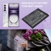OPPO CPH2629
