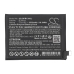 Batería del teléfono móvil Oneplus CS-OPR130SL