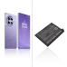 Batería del teléfono móvil Oneplus CS-OPR130SL