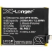 Batería compatible con OPPO CS-OPR154XL