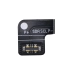 Battery Replaces BLP907