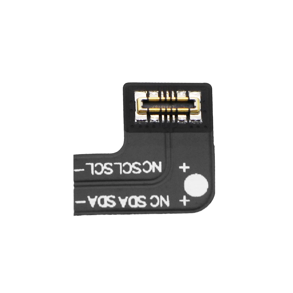 Batería del teléfono móvil OPPO CS-OPR253SL