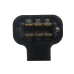 Battery for OPPO A51k