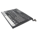 Battery for OPPO A51k