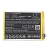 OPPO CPH2625