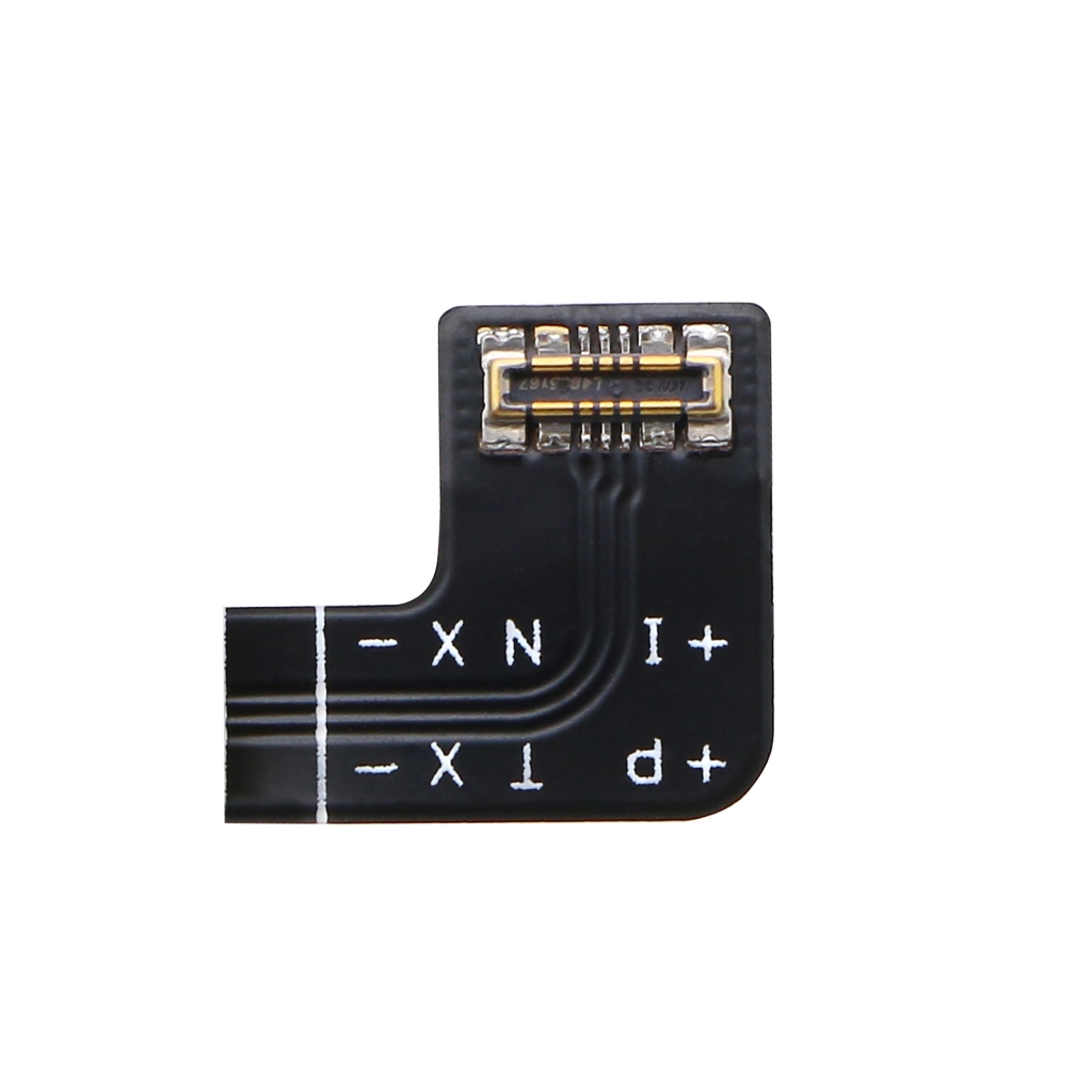 OPPO CPH2625