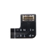 OPPO CPH2625
