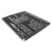 Mobile Phone Battery OPPO N1 Mini