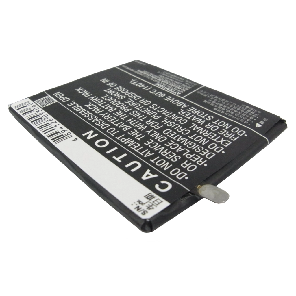 Mobile Phone Battery OPPO N1 Mini