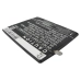 Mobile Phone Battery OPPO N1 Mini