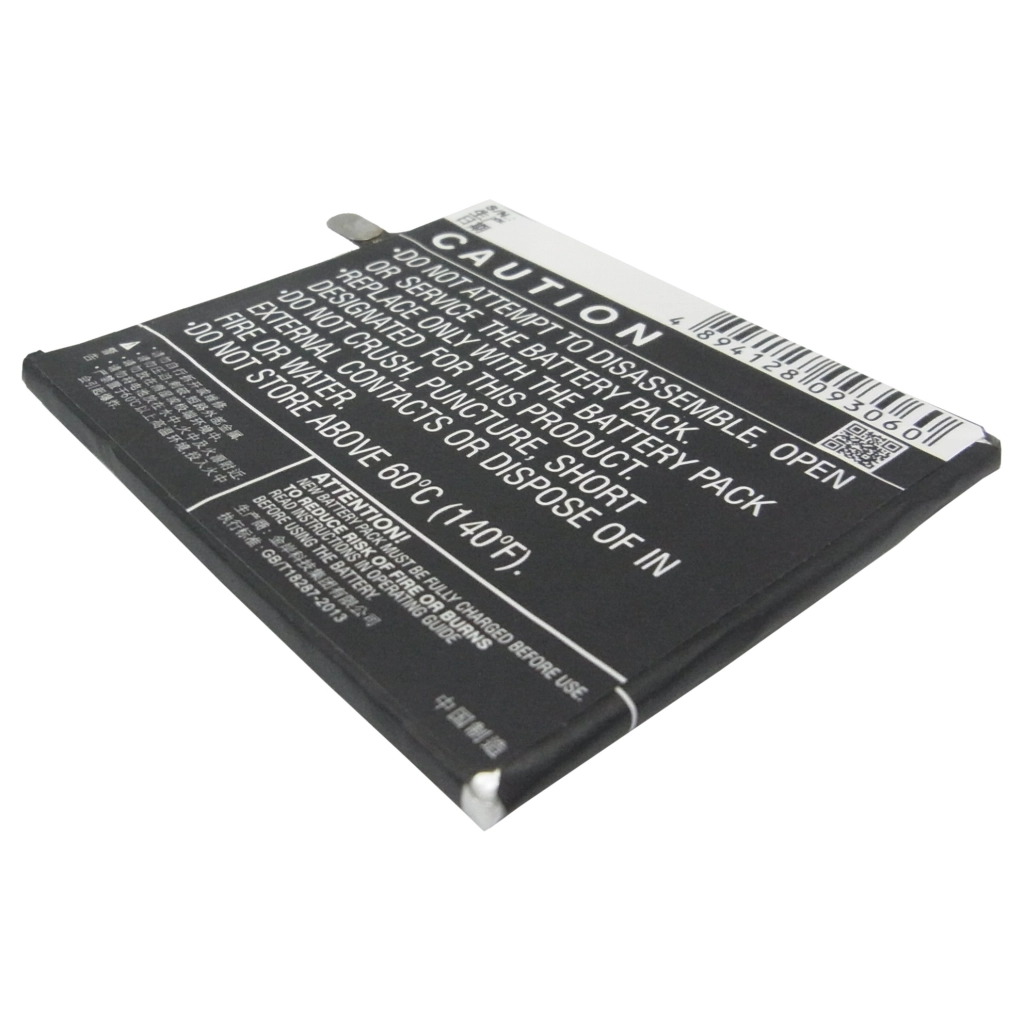 Mobile Phone Battery OPPO N1 Mini