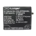Mobile Phone Battery OPPO N1 Mini