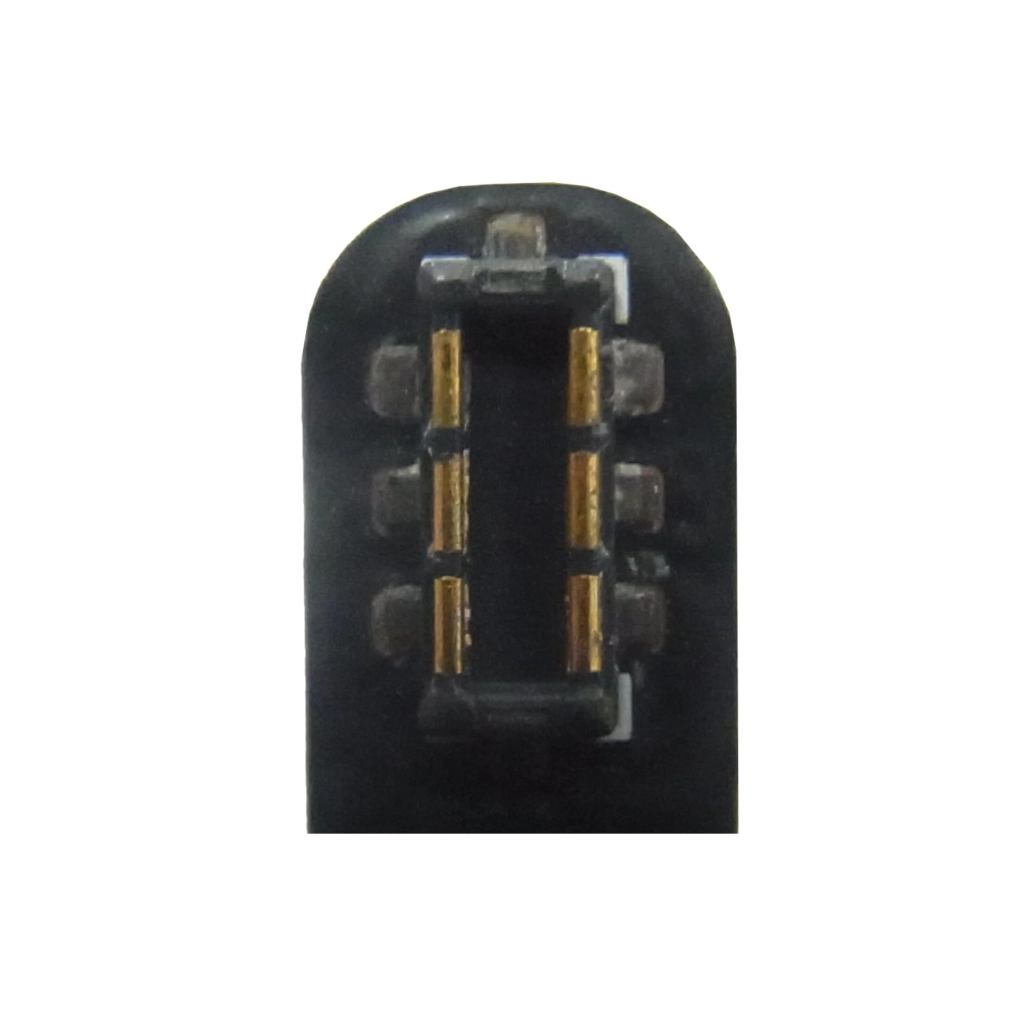 Mobile Phone Battery OPPO N1 Mini