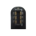 Mobile Phone Battery OPPO N1 Mini