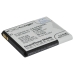 Batería compatible con OPPO CS-OPR805SL