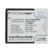 Batería compatible con OPPO CS-OPR805SL