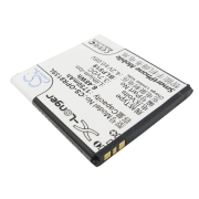 CS-OPR813SL<br />Baterías para  reemplaza la batería BLP519