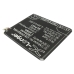 Batería compatible con OPPO CS-OPR819SL