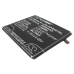 Batería compatible con OPPO CS-OPR827SL