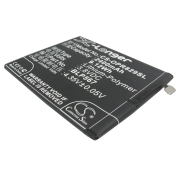Mobile Phone Battery OPPO R8001
