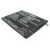Mobile Phone Battery OPPO R8001