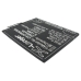 Mobile Phone Battery OPPO R8001