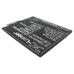 Mobile Phone Battery OPPO R829T
