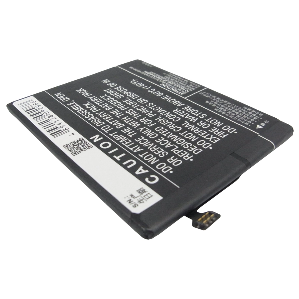 Mobile Phone Battery OPPO R829T
