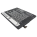 Mobile Phone Battery OPPO R8001