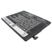 Mobile Phone Battery OPPO R829T
