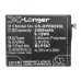Mobile Phone Battery OPPO R8001