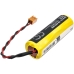 Omron CS1
