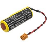 Batería compatibleWith Panasonic