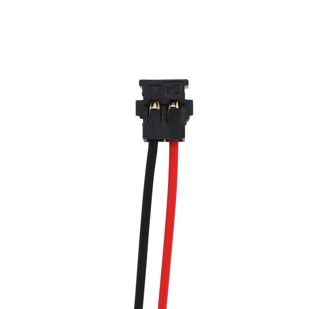 Batería compatible con Opticon CS-OPS300BL
