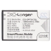 Batería compatible con OPPO CS-OPT017SL
