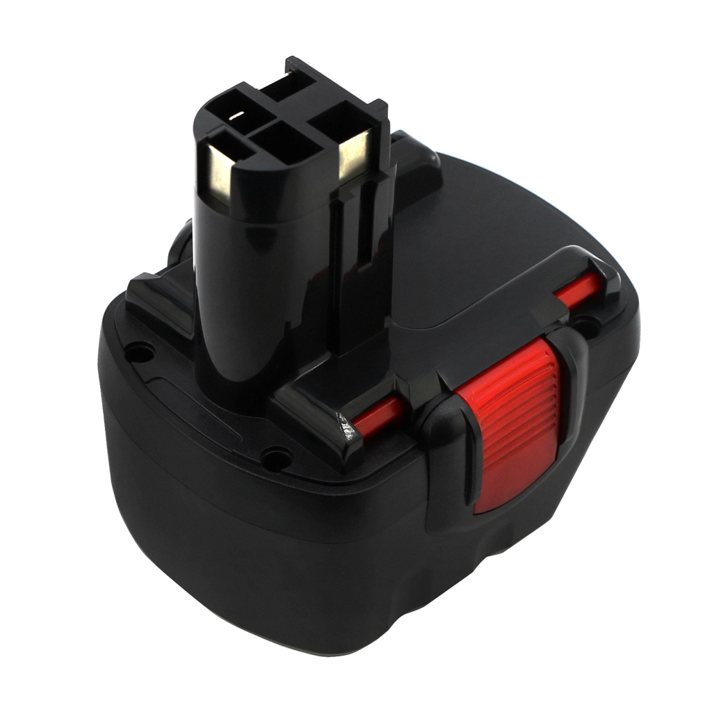 Battery industrial Orgapack OR-T100