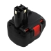 Battery industrial Orgapack OR-T100
