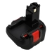 Battery industrial Orgapack OR-T100