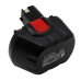 Battery industrial Orgapack OR-T100