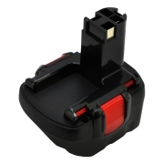 Batería para Strapex STB63