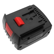 Reemplazo de batería compatible para Strapex 2187.002,2187.002-A,H-2385-BATT