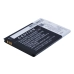 Batería del teléfono móvil OPPO CS-OPT290SL