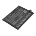 Battery Replaces BLPA51