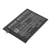 OPPO Realme CS-OPT600SL