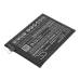 Battery Replaces BLPA51