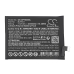 OPPO Realme CS-OPT600SL