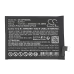 Battery Replaces BLPA51