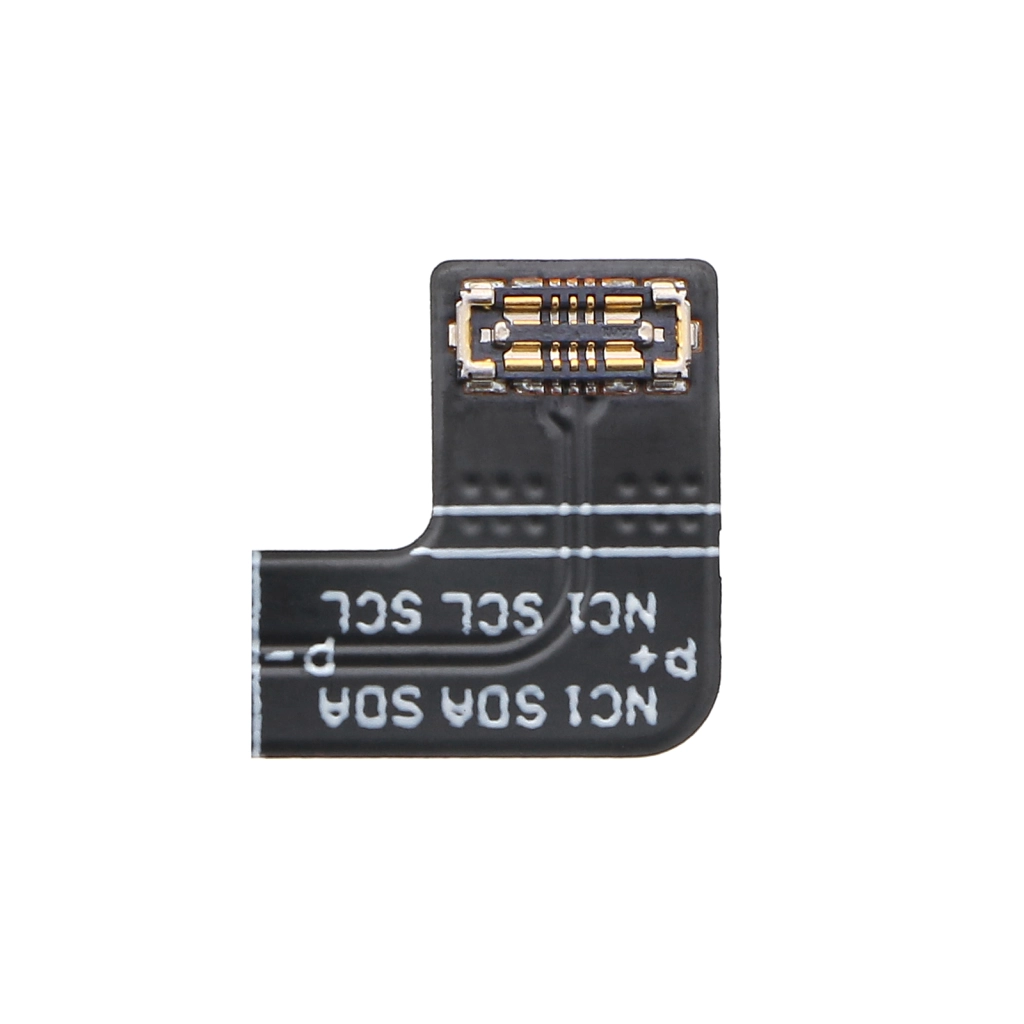 Battery Replaces BLPA51